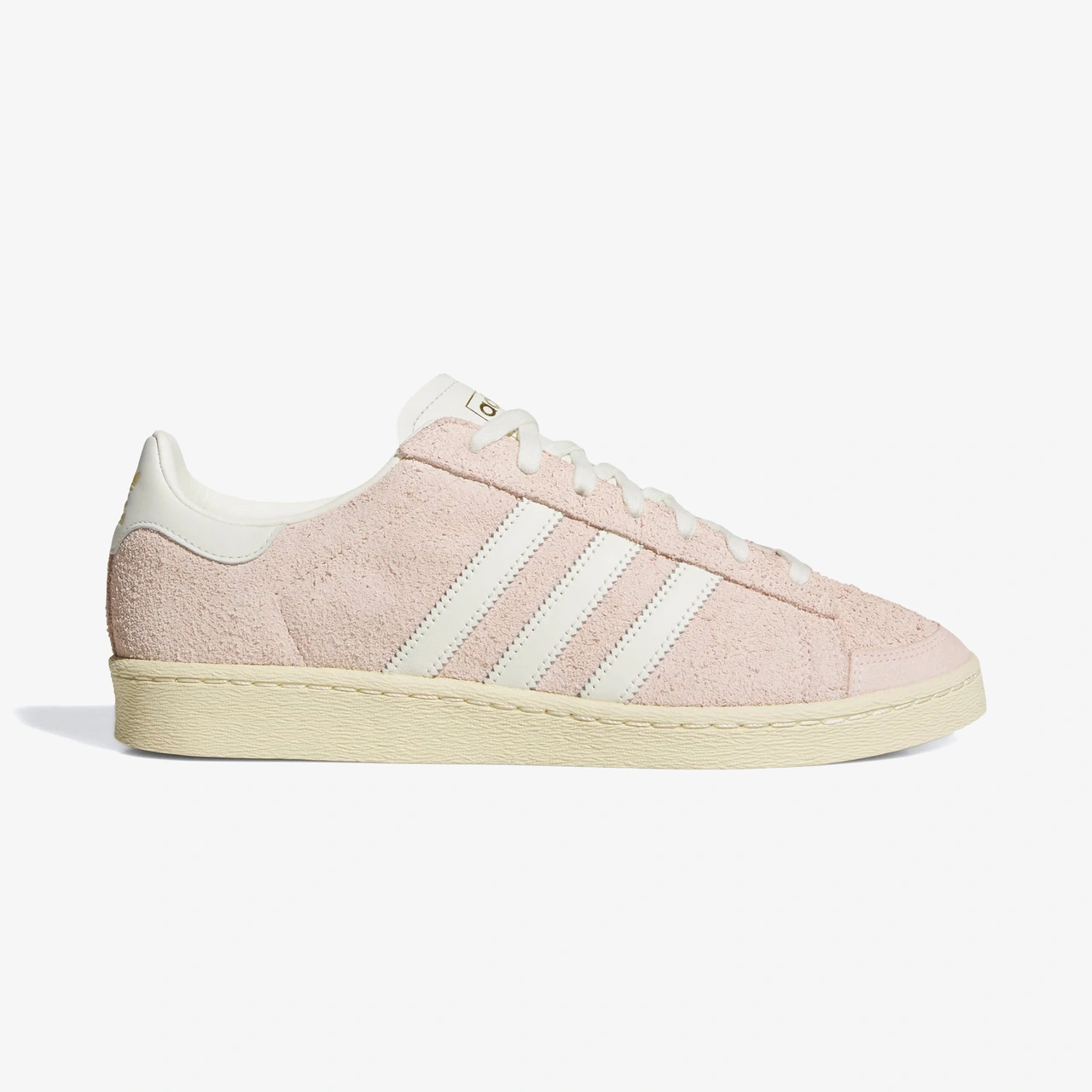 adidas Jabbar Lo Unisex Pembe Spor Ayakkabı Js0806 Pembe