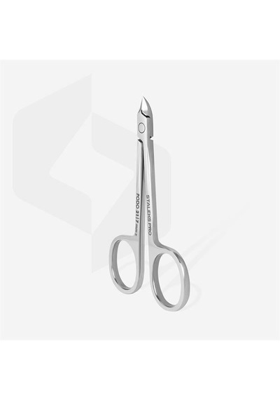 Staleks Pro Podo Pensesi Np-21-7