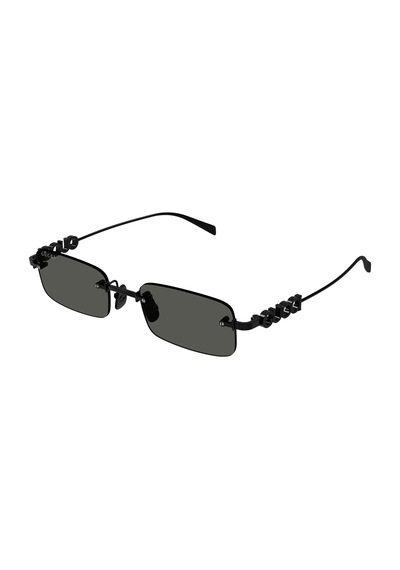 Guccı 1802s 001 55-18 Kadın Güneş Gözlüğü