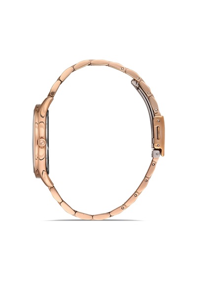Freelook Fl.1.10257.5 Rose Gold