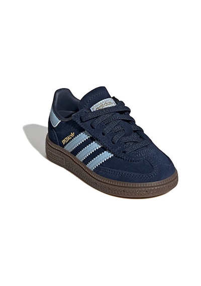 Adidas Handball Spezial Cf Bebek Günlük Ayakkabı Jı2899 Lacivert Lacivert