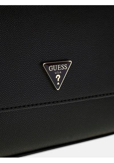 Guess Siyah Çanta