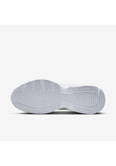 Nike Air Max Fire Erkek Günlük Spor Ayakkabı Ir0819-100 Beyaz