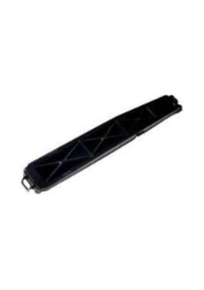 Opel Corsa D Polen Filtre Kapağı İthal Marka 55702400