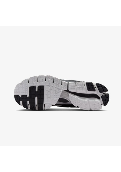 Nike Zoom Skylon 11 Erkek Gri Spor Ayakkabı Iu1869-101 Juststep
