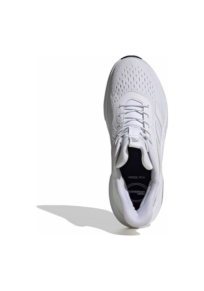 Ftwwht/lgsogr/cblack Adidas Erkek Günlük Spor Ayakkabı Cloudfoam Cuxxıon - Rapidfit Hp3429 Beyaz Ftwwht/lgsogr/cblack Adidas Erkek Günlük Spor Ayakkabı Cloudfoam Cuxxıon - Rapidfit Hp3429 Beyaz