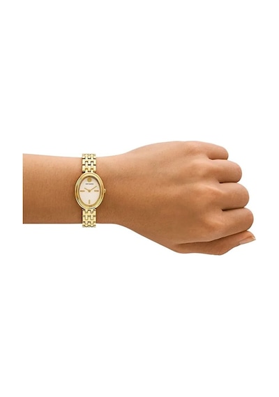 Tory Burch Tbw6032 Kadın Kol Saati