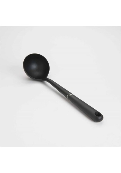 Oxo Kepçe 1190800
