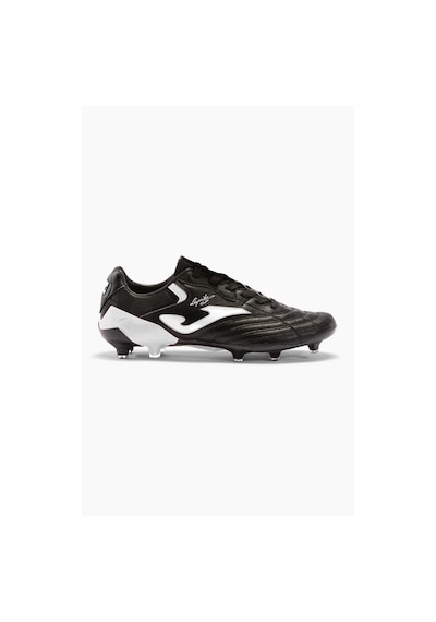 Joma Aguila Cup 2401 Acus2401fg Siyah Erkek Futbol Kramponu Siyah