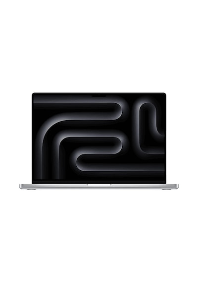 Apple MacBook Pro MGE64TU/A M5 Pro 48 GB 1 TB SSD 16" macOS Dizüstü Bilgisayar
