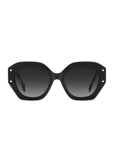 Carolina Herrera Her 0365/s - Eed539o - 26c - 53 Kadın Güneş Gözlüğü 197737258283 Siyah