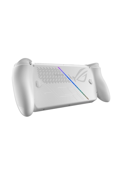 Asus Rc73ya-rog Xbox Ally Amd Ryzen Z2 A 16gb 512gb Ssd Windows 11 Home 7" El Oyun Bilgisayarı