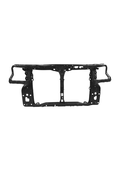 Kia - Ön Panel Sportage 2005-