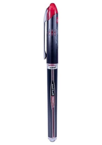 Uni-Ball Vision Elite Micro Roller Kalem  Ub-205