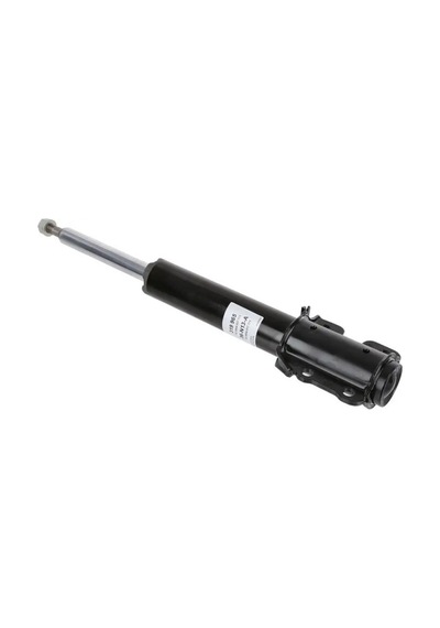Mercedes Sprinter 213 Cdi On Amortisor 2001-2006 Sachs 319965