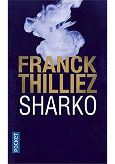 Sharko