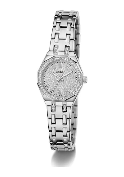 Guess Gugw0931l1 Kadın Kol Saati