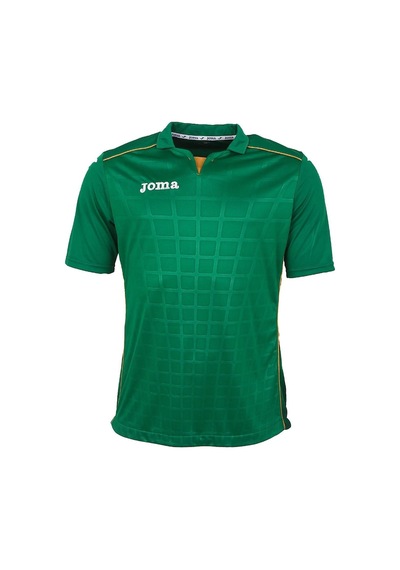 Joma Erkek Futbol Forması 100003,45 Fire İi Tshirt