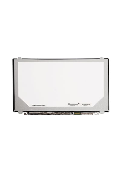 Dell Uyumlu Inspıron 15 5558 Notebook Ekran Paneli (Full Hd)
