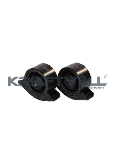 Arka Motor Takozu Şanzıman Takozu Kraftvoll Kvoll10010064 Hyundai Accent 1994-2000