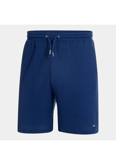 Joma 104426.322 Street Erkek Şort Renkli