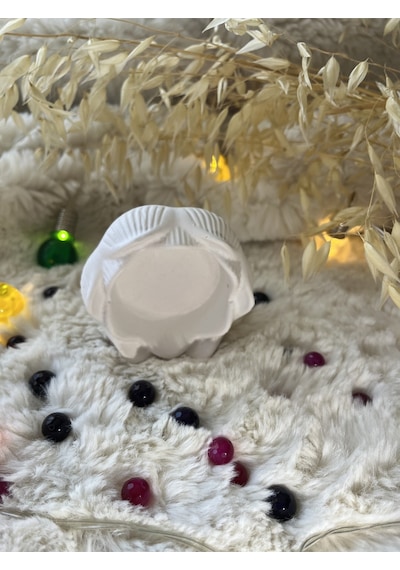 Bernami Mum Pinterest Döküm Lotus Mumluk Diğer