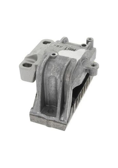Corteco 80000588 Motor Takozu Sağ A3 1.2tsı Cbzb 10 1k0199262aa Diğer