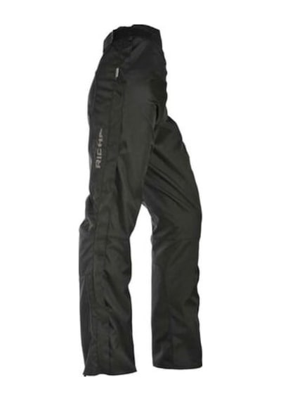 Richa Concept 2 Korumalı Motosiklet Pantolonu