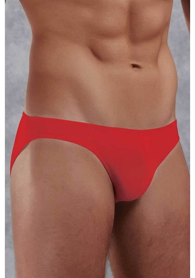 Doreanse 1281 Erkek Modal Slip