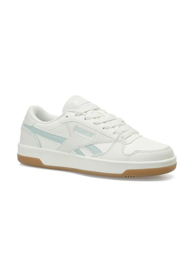 Reebok 102269654 100261904 6m Match Prime V2 Kadın Klasik Sneaker Bej Bej