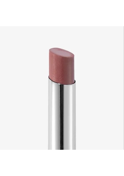 Oriflame The One Colour Unlimited Bulaşmayan Mat Ruj Ultra Nude 41797