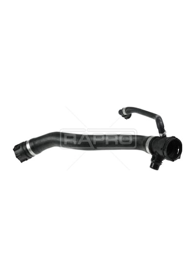 Rapro Radyator Hortumu Alt Bmw N47 E83 19403 17123445893