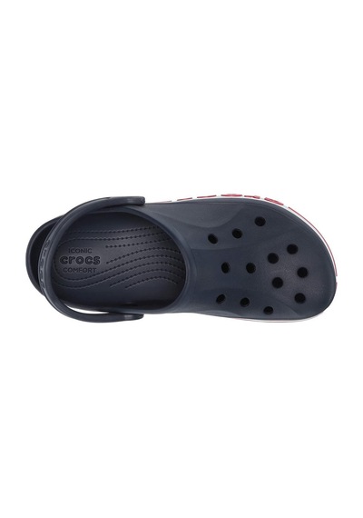Crocs Bayaband Clog Terlik 001