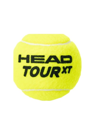 Head 3b Head Tour Xt Tenis Topu - 570823