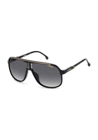 CARRERA 1047/S 2M29O 62 10 130V ERKEK GÜNEŞ GÖZLÜĞÜ