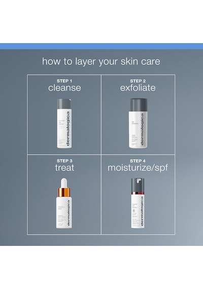 Oil To Foam Total Cleanser - Yüz Temizleme Yağı 250ml