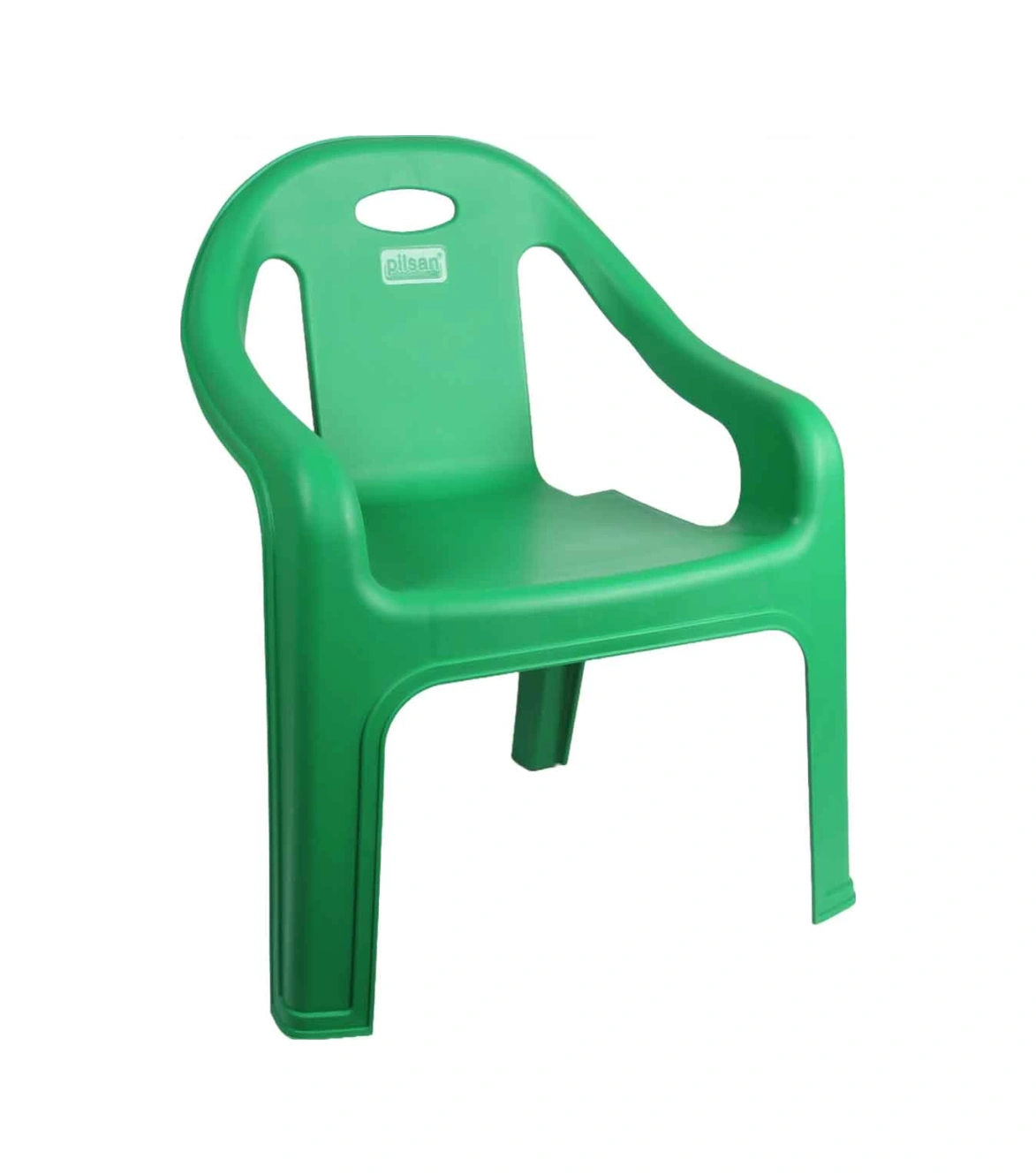 Comfort Koltuk Yeşil