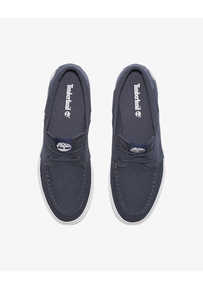 Timberland Mylo Bay Low Lace Up Sneaker Lacivert Tb0a2nwaep41 Lacivert
