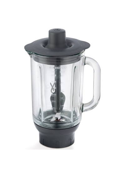 Kenwood - Kah359gl - Cam Blander Komple