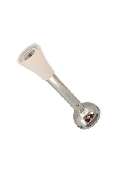 Arzum Uyumlu Ar1058 Hestia Blender Parçalayıcı Metal Ayak Beyaz (536668103)