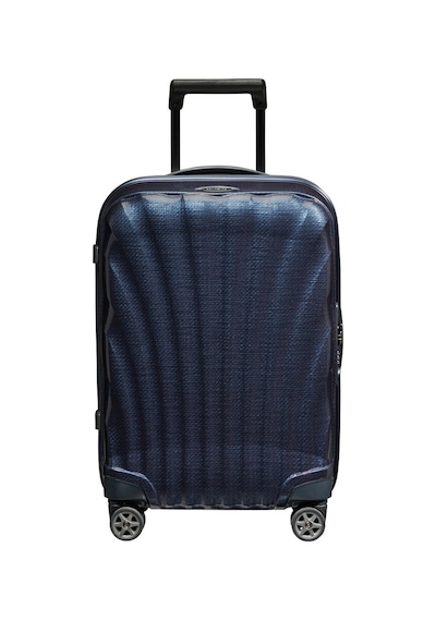 Samsonite Samsonıte C-lıte Spınner Valiz 55 Cm 122859-1549 Lacivert