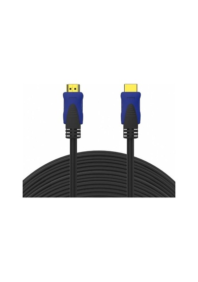 Inca 15metre Ihk-15t Hdmı Kablo 2.0v 4k 60hz-211871