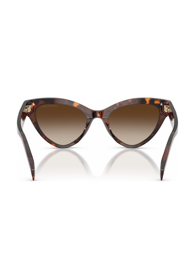 Michael Kors Güneş Gözlüğü Mk2259u 52 403113 Havana