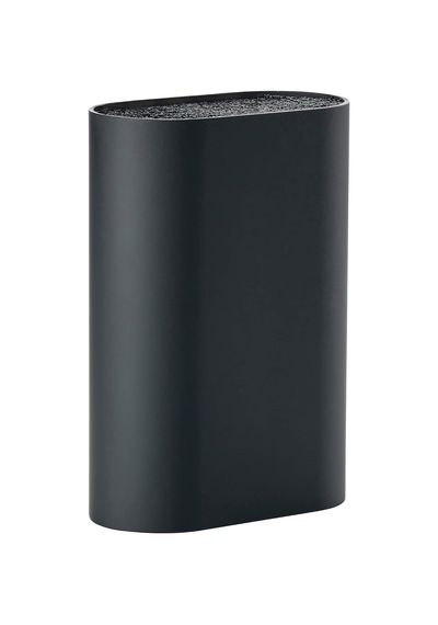 Tr Singles Bıçak Bloğu, Bıçak Bloğu, Bıçak Tutucu, Bıçak Standı, Tüm Bıçakları Saklama, 17 X 9 Cm, Yükse Diğer