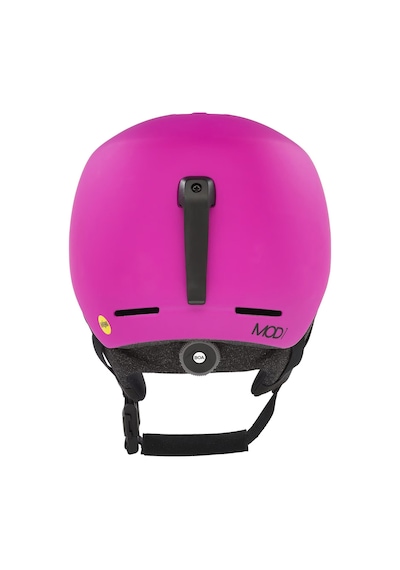 Oakley Oakley Erkek Kask Mod1 Mıps Ultra Purple 26078 Mor
