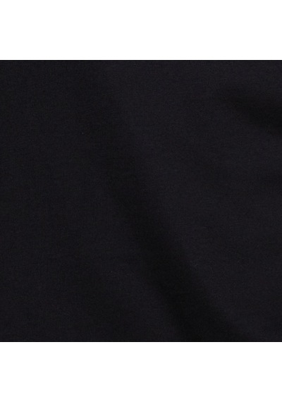 Sisley Pamuk Önü Baskılı Kısa Kollu Bisiklet Yaka T-shirt Kadın Siyah Baskılı T-shirt - 324a3ı1xl105p Beyaz Sisley Pamuk Önü Baskılı Kısa Kollu Bisiklet Yaka T-shirt Kadın Siyah Baskılı T-shirt - 324a3ı1xl105p Beyaz