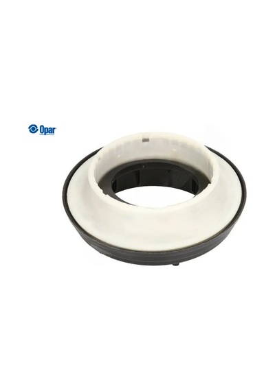 Amortisör Kule Takozu Expert Iv Opar 9805572080 Fıat, Cıtroen, Peugeot, Opel, Toyota 9805572080