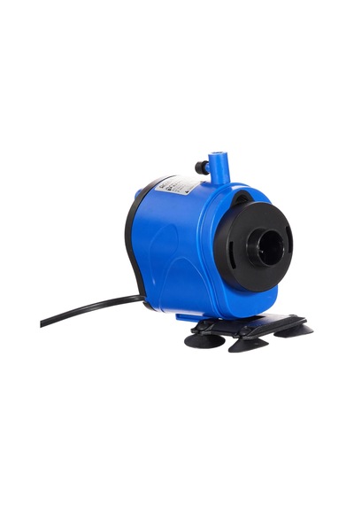 Tepe Akvaryum Filtresi 45w 3000l/h