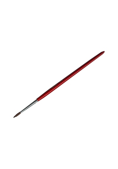 Revell Painta 1 Numaralı Fırça 39643