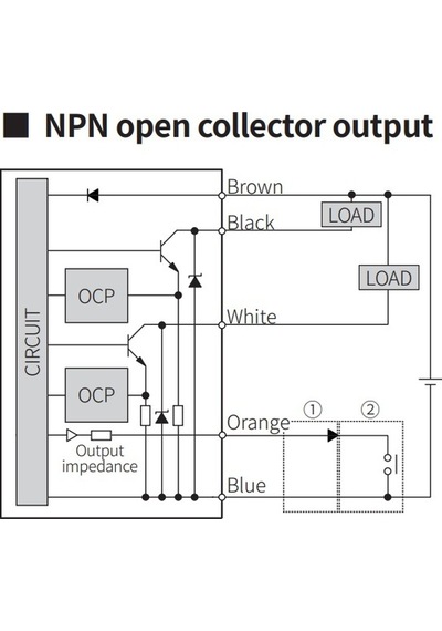 Autonics Psan-v01cpa-rc1/8 , 100-kpa Pnp-no/1..5v Basınç Sensör Gösterge